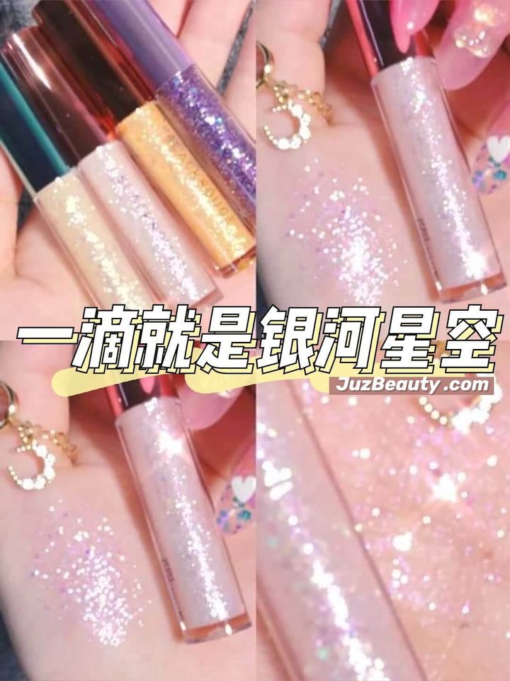 JuzBeauty_JuzBeautyMalaysia_JuzPretty_Authentic_Kbeauty_Malaysia_Skin_Care_Cosmetics_Jbeauty_Australia_Health_Care_Black_Rouge_Pearlvely_i_Glitter_Eye_Glitter_ (11).jpg
