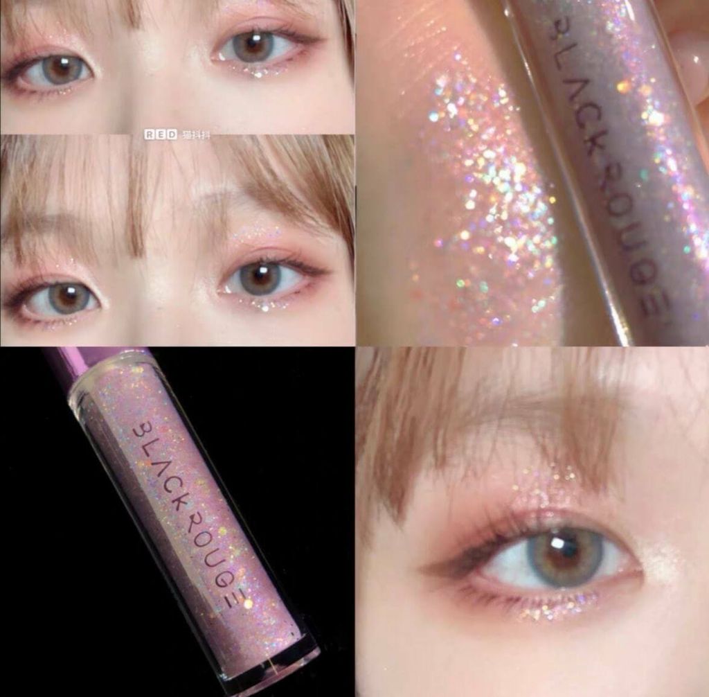 JuzBeauty_JuzBeautyMalaysia_JuzPretty_Authentic_Kbeauty_Malaysia_Skin_Care_Cosmetics_Jbeauty_Australia_Health_Care_Black_Rouge_Pearlvely_i_Glitter_Eye_Glitter_ (18).jpg