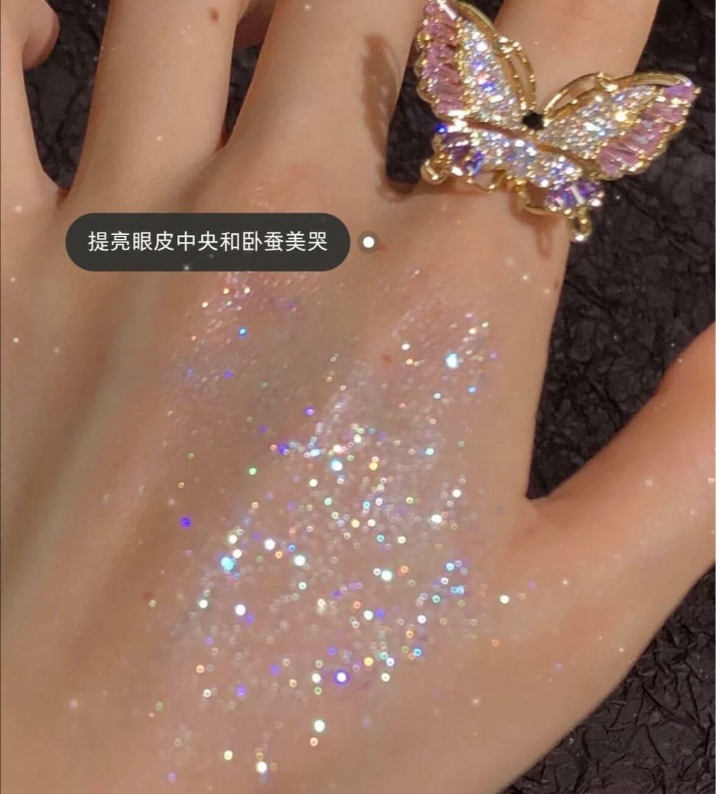 JuzBeauty_JuzBeautyMalaysia_JuzPretty_Authentic_Kbeauty_Malaysia_Skin_Care_Cosmetics_Jbeauty_Australia_Health_Care_Black_Rouge_Pearlvely_i_Glitter_Eye_Glitter_ (22).jpg