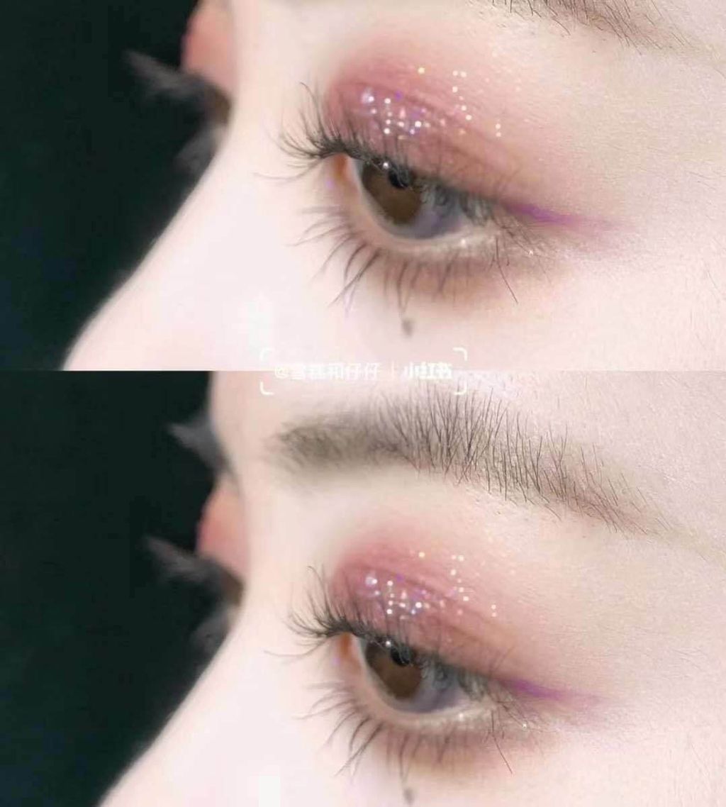 JuzBeauty_JuzBeautyMalaysia_JuzPretty_Authentic_Kbeauty_Malaysia_Skin_Care_Cosmetics_Jbeauty_Australia_Health_Care_Black_Rouge_Pearlvely_i_Glitter_Eye_Glitter_ (25).jpg