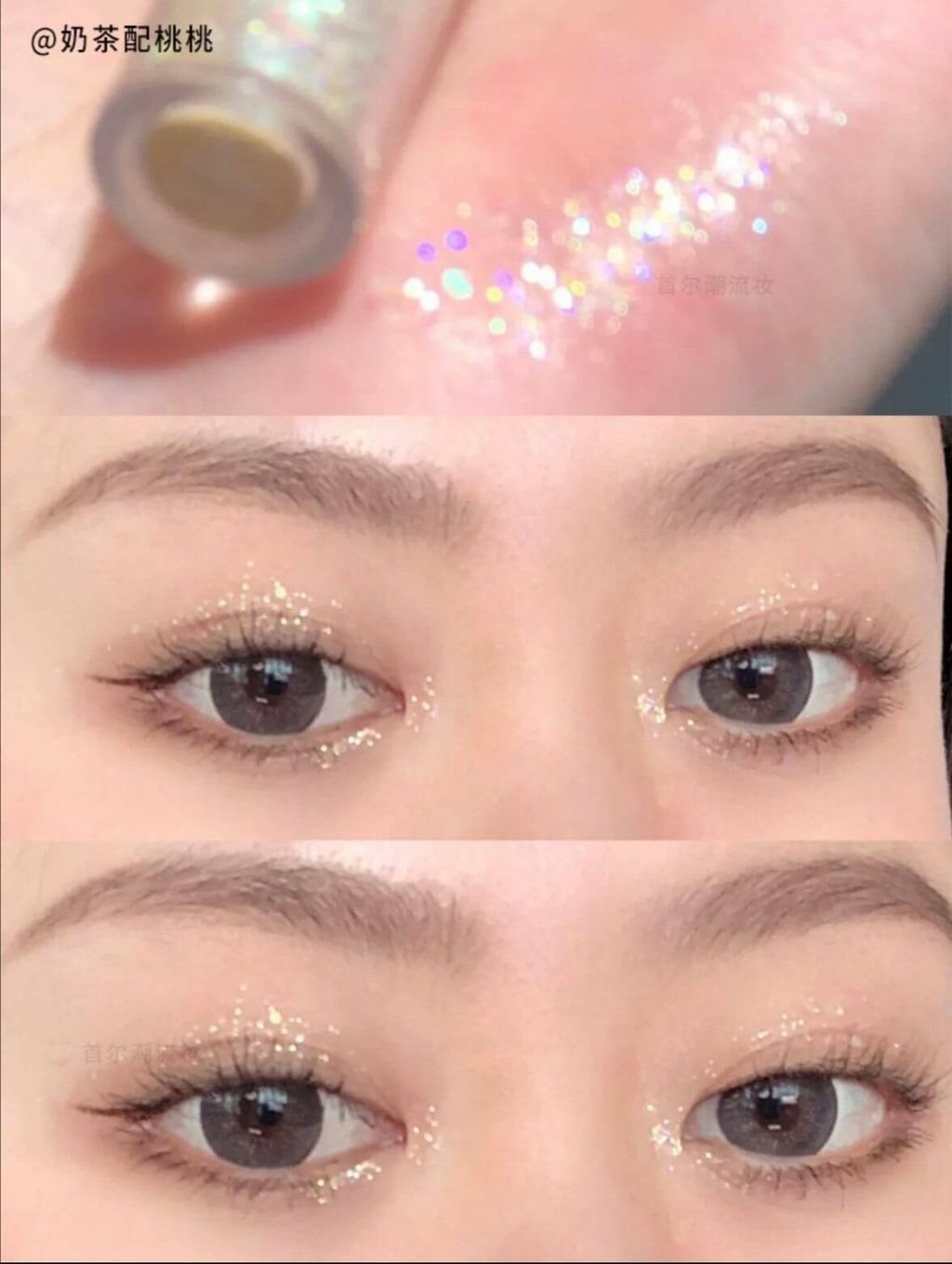 JuzBeauty_JuzBeautyMalaysia_JuzPretty_Authentic_Kbeauty_Malaysia_Skin_Care_Cosmetics_Jbeauty_Australia_Health_Care_Black_Rouge_Pearlvely_i_Glitter_Eye_Glitter_ (27).jpg