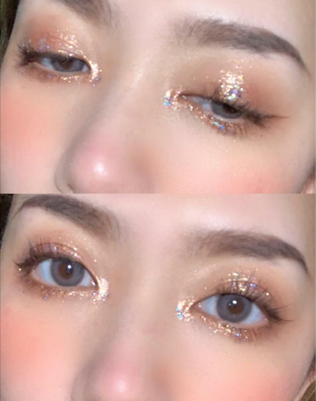 JuzBeauty_JuzBeautyMalaysia_JuzPretty_Authentic_Kbeauty_Malaysia_Skin_Care_Cosmetics_Jbeauty_Australia_Health_Care_Black_Rouge_Pearlvely_i_Glitter_Eye_Glitter_ (28).jpg