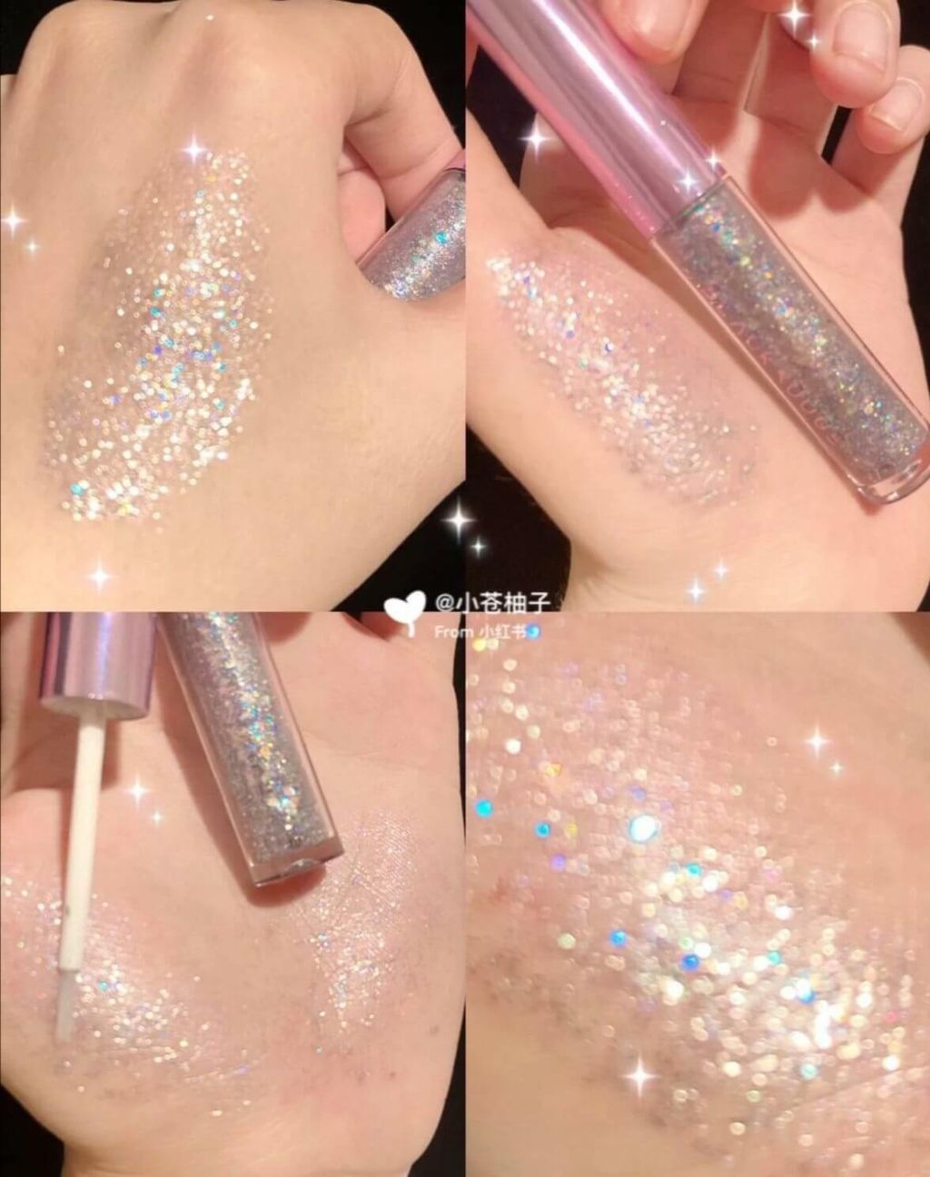 JuzBeauty_JuzBeautyMalaysia_JuzPretty_Authentic_Kbeauty_Malaysia_Skin_Care_Cosmetics_Jbeauty_Australia_Health_Care_Black_Rouge_Pearlvely_i_Glitter_Eye_Glitter_ (29).jpg