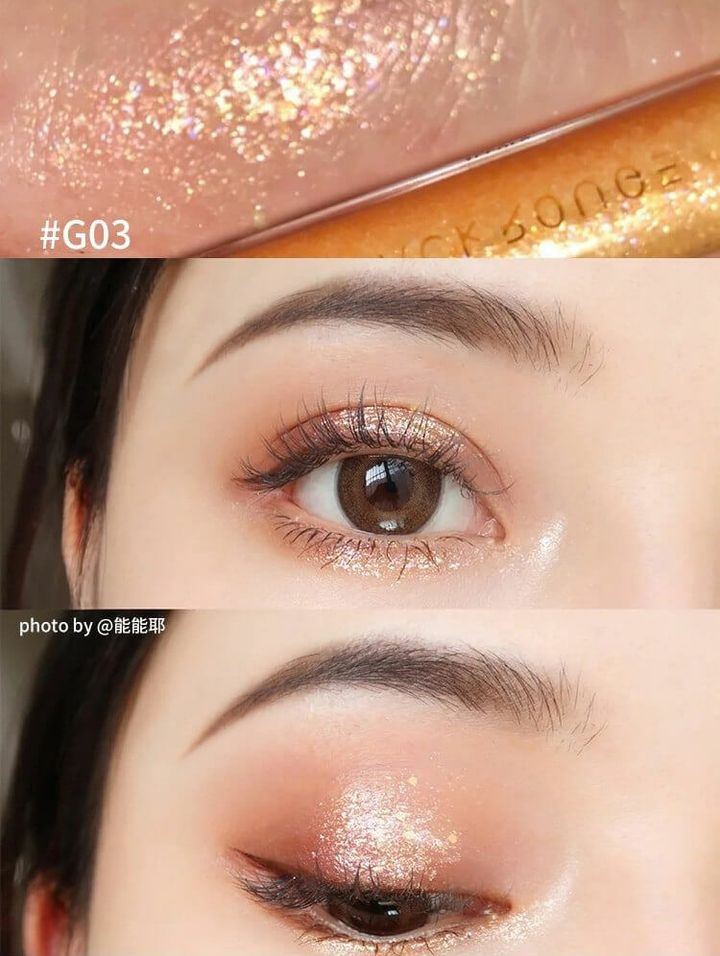 JuzBeauty_JuzBeautyMalaysia_JuzPretty_Authentic_Kbeauty_Malaysia_Skin_Care_Cosmetics_Jbeauty_Australia_Health_Care_Black_Rouge_Pearlvely_i_Glitter_Eye_Glitter_ (31).jpg