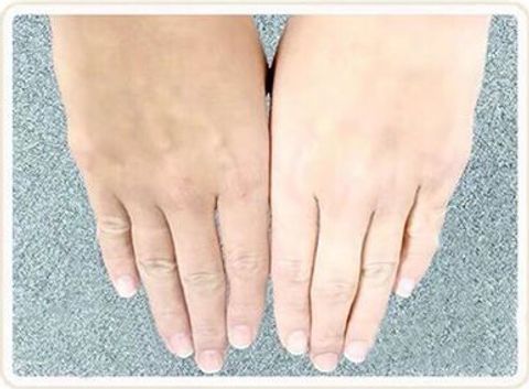 JuzBeauty_JuzBeautyMalaysia_JuzPretty_Authentic_Kbeauty_Malaysia_Skin_Care_Cosmetics_Jbeauty_Australia_Health_Care_Maputi_Organic_Fragrance_Cushion_Scrub_ (2).jpg