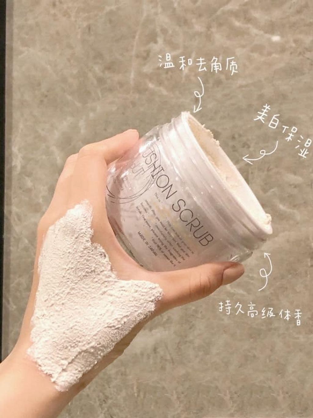 JuzBeauty_JuzBeautyMalaysia_JuzPretty_Authentic_Kbeauty_Malaysia_Skin_Care_Cosmetics_Jbeauty_Australia_Health_Care_Maputi_Organic_Fragrance_Cushion_Scrub_ (7).jpg