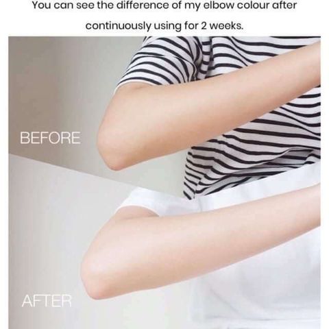 JuzBeauty_JuzBeautyMalaysia_JuzPretty_Authentic_Kbeauty_Malaysia_Skin_Care_Cosmetics_Jbeauty_Australia_Health_Care_Maputi_Organic_Fragrance_White_Cream_ (16).jpg