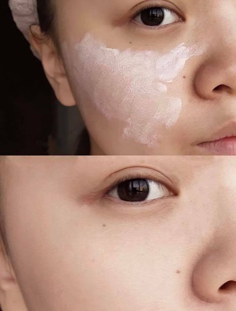 JuzBeauty_JuzBeautyMalaysia_JuzPretty_Authentic_Kbeauty_Malaysia_Skin_Care_Cosmetics_Jbeauty_Australia_Health_Care_Goodal_Green_Tangerine_Vita_C_Dark_Spot_Tone_Up_Cream_ (7).jpg