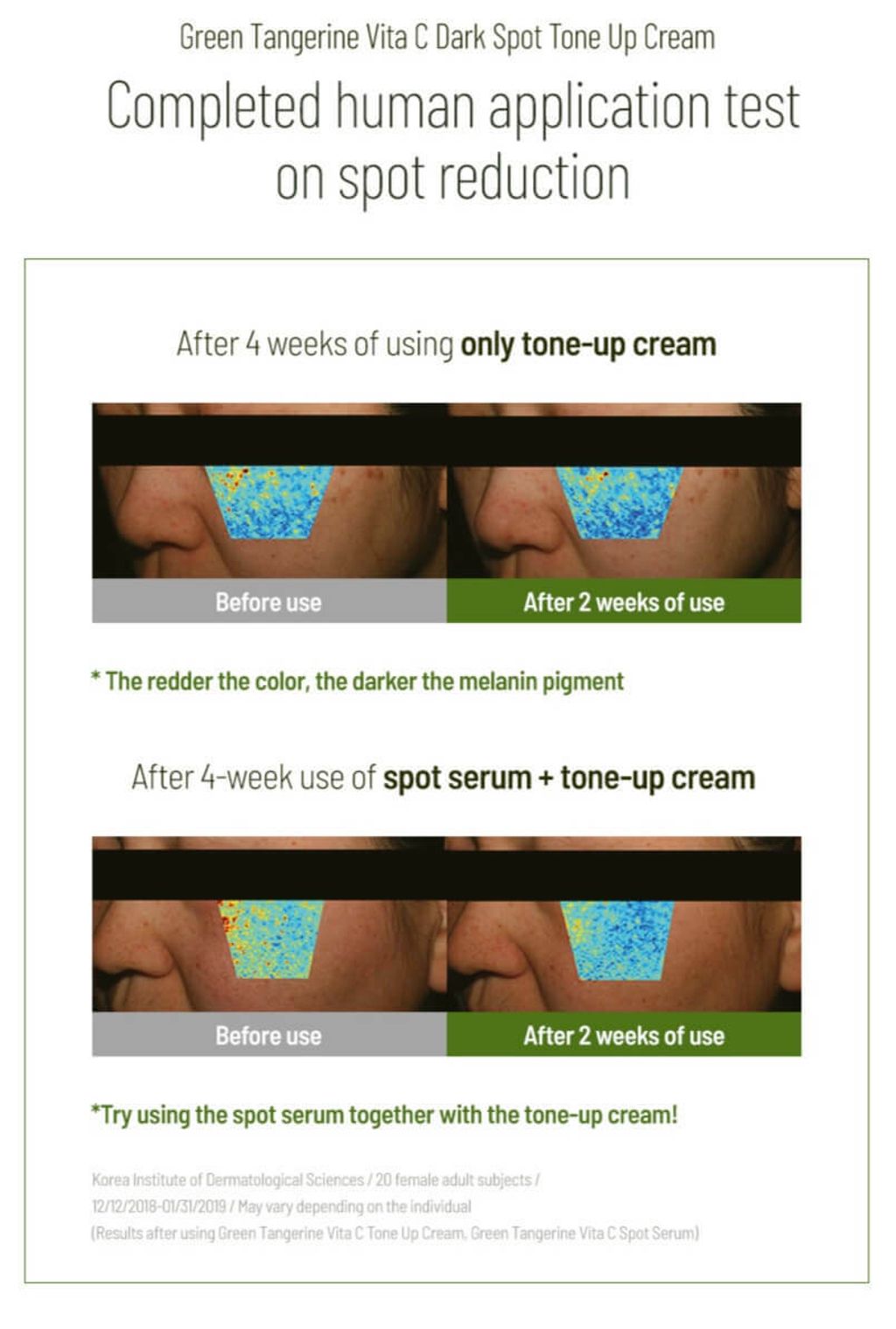 JuzBeauty_JuzBeautyMalaysia_JuzPretty_Authentic_Kbeauty_Malaysia_Skin_Care_Cosmetics_Jbeauty_Australia_Health_Care_Goodal_Green_Tangerine_Vita_C_Dark_Spot_Tone_Up_Cream_ (11).jpg