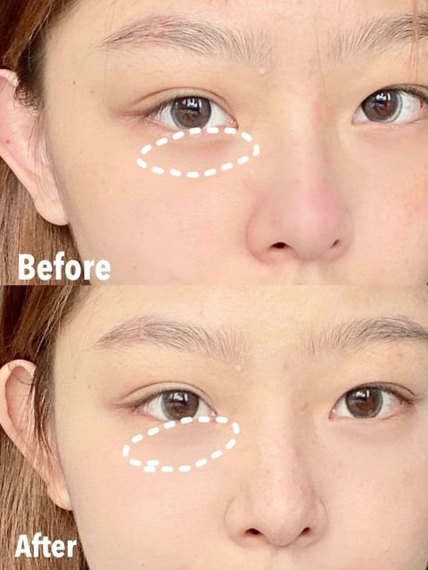 JuzBeauty_JuzBeautyMalaysia_JuzPretty_Authentic_Kbeauty_Malaysia_Skin_Care_Cosmetics_Jbeauty_Australia_Health_Care_Goodal_Green_Tangerine_Vita_C_Dark_Circle_Eye_Cream_ (11).jpg