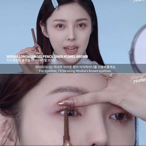 JuzBeauty_JuzBeautyMalaysia_JuzPretty_Authentic_Kbeauty_Malaysia_Skin_Care_Cosmetics_Jbeauty_Australia_Health_Care_Missha_Palette_Paint_Liner_ (9).jpg