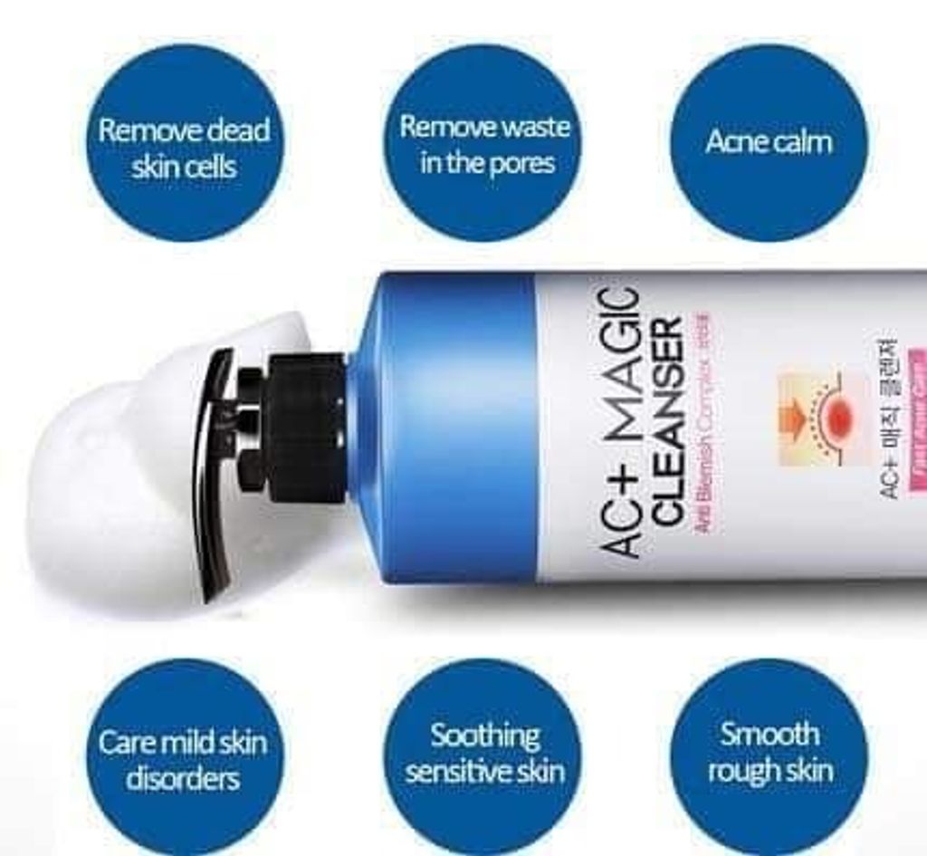 JuzBeauty_JuzBeautyMalaysia_JuzPretty_Authentic_Kbeauty_Malaysia_Skin_Care_Cosmetics_Jbeauty_Australia_Health_Care_Merphil_AC_Magic_Cleanser_ (5).jpg