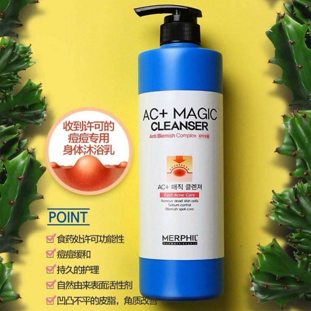 JuzBeauty_JuzBeautyMalaysia_JuzPretty_Authentic_Kbeauty_Malaysia_Skin_Care_Cosmetics_Jbeauty_Australia_Health_Care_Merphil_AC_Magic_Cleanser_ (11).jpg