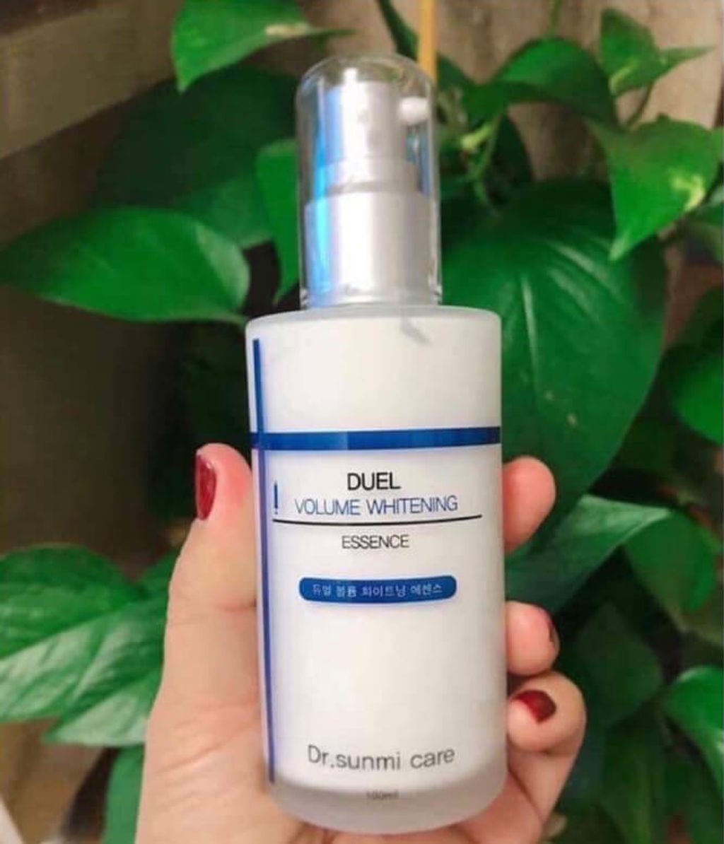 JuzBeauty_JuzBeautyMalaysia_JuzPretty_Authentic_Kbeauty_Malaysia_Skin_Care_Cosmetics_Jbeauty_Australia_Health_Care_Dr_Sunmi_Care_Duel_Volume_Whitening_Essence_ (5).jpg