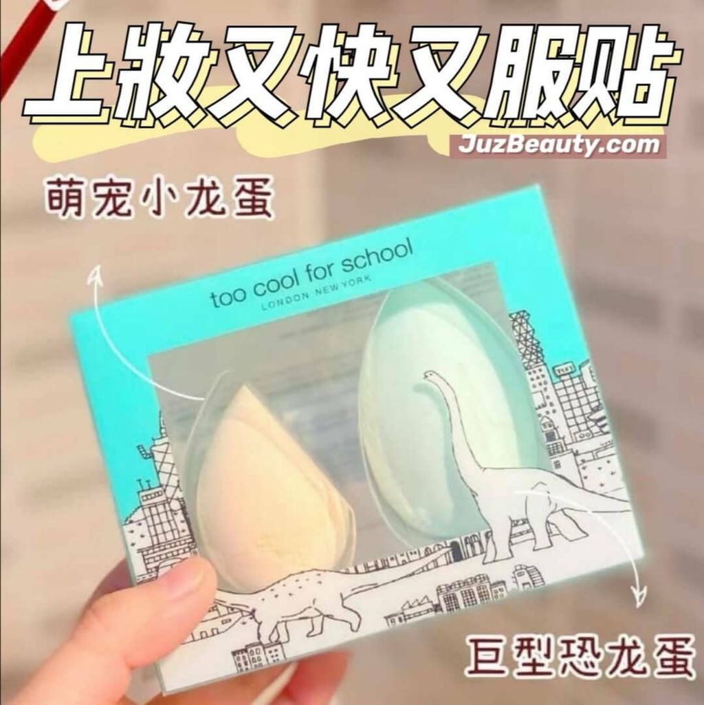 JuzBeauty_JuzBeautyMalaysia_JuzPretty_Authentic_Kbeauty_Malaysia_Skin_Care_Cosmetics_Jbeauty_Australia_Health_Care_Too_Cool_For_School_Makeup_Sponge_ (1).jpg