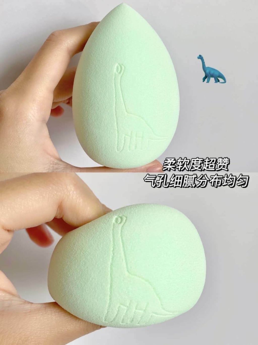 JuzBeauty_JuzBeautyMalaysia_JuzPretty_Authentic_Kbeauty_Malaysia_Skin_Care_Cosmetics_Jbeauty_Australia_Health_Care_Too_Cool_For_School_Makeup_Sponge_ (10).jpg