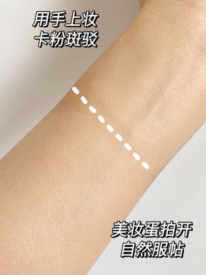 JuzBeauty_JuzBeautyMalaysia_JuzPretty_Authentic_Kbeauty_Malaysia_Skin_Care_Cosmetics_Jbeauty_Australia_Health_Care_Too_Cool_For_School_Makeup_Sponge_ (11).jpg