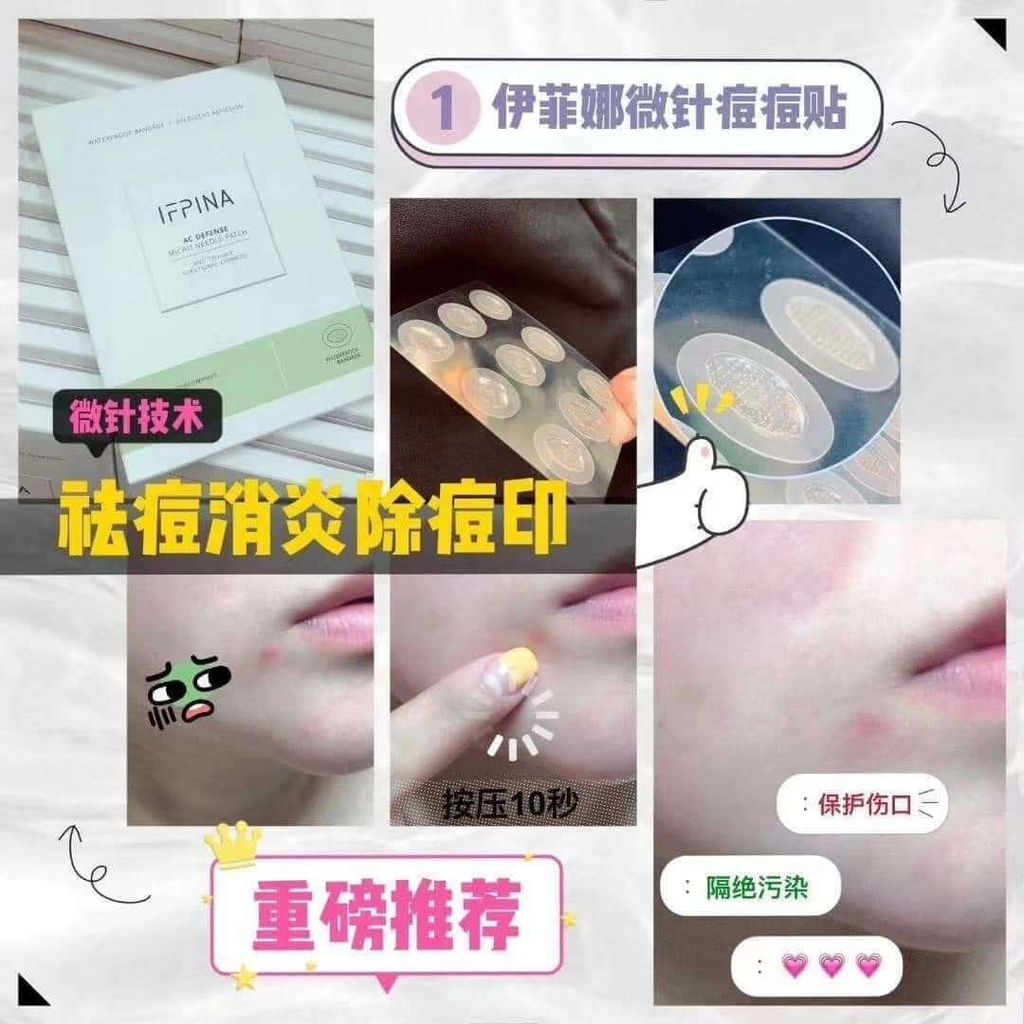 JuzBeauty_JuzBeautyMalaysia_JuzPretty_Authentic_Kbeauty_Malaysia_Skin_Care_Cosmetics_Jbeauty_Australia_Health_Care_IFPINA_Micro_Needle_Patch_ (7).jpg