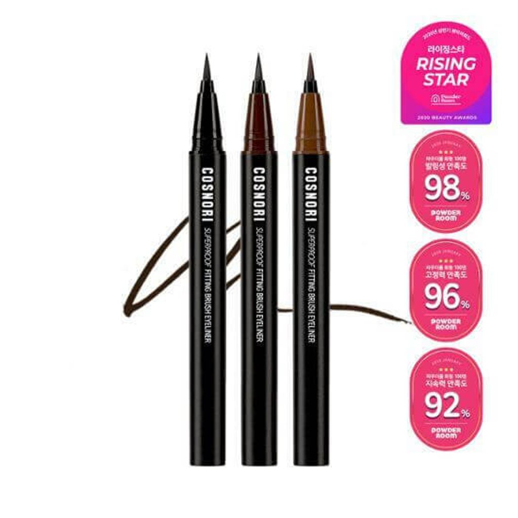 JuzBeauty_JuzBeautyMalaysia_JuzPretty_Authentic_Kbeauty_Malaysia_Skin_Care_Cosmetics_Jbeauty_Australia_Health_Care_Cosnori_Super_Proof_Fitting_Brush_Eyeliner_ (20).jpg