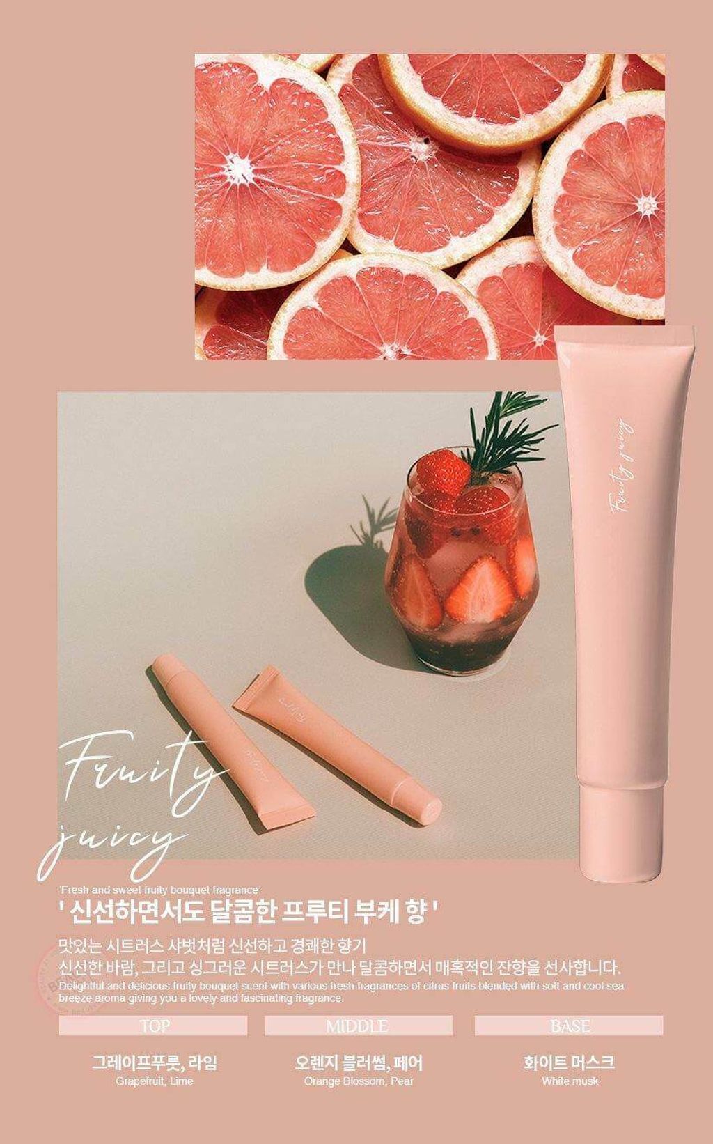 JuzBeauty_JuzBeautyMalaysia_JuzPretty_Authentic_Kbeauty_Malaysia_Skin_Care_Cosmetics_Jbeauty_Australia_Health_Care_Evas_Mimi_Laurynes_Moment_Perfume_Gel_ (9).jpg