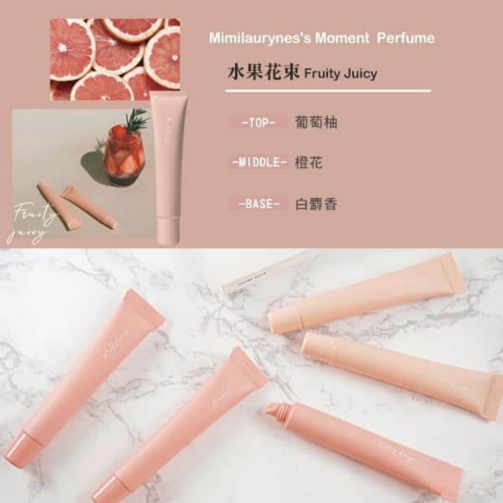 JuzBeauty_JuzBeautyMalaysia_JuzPretty_Authentic_Kbeauty_Malaysia_Skin_Care_Cosmetics_Jbeauty_Australia_Health_Care_Evas_Mimi_Laurynes_Moment_Perfume_Gel_ (2).jpg