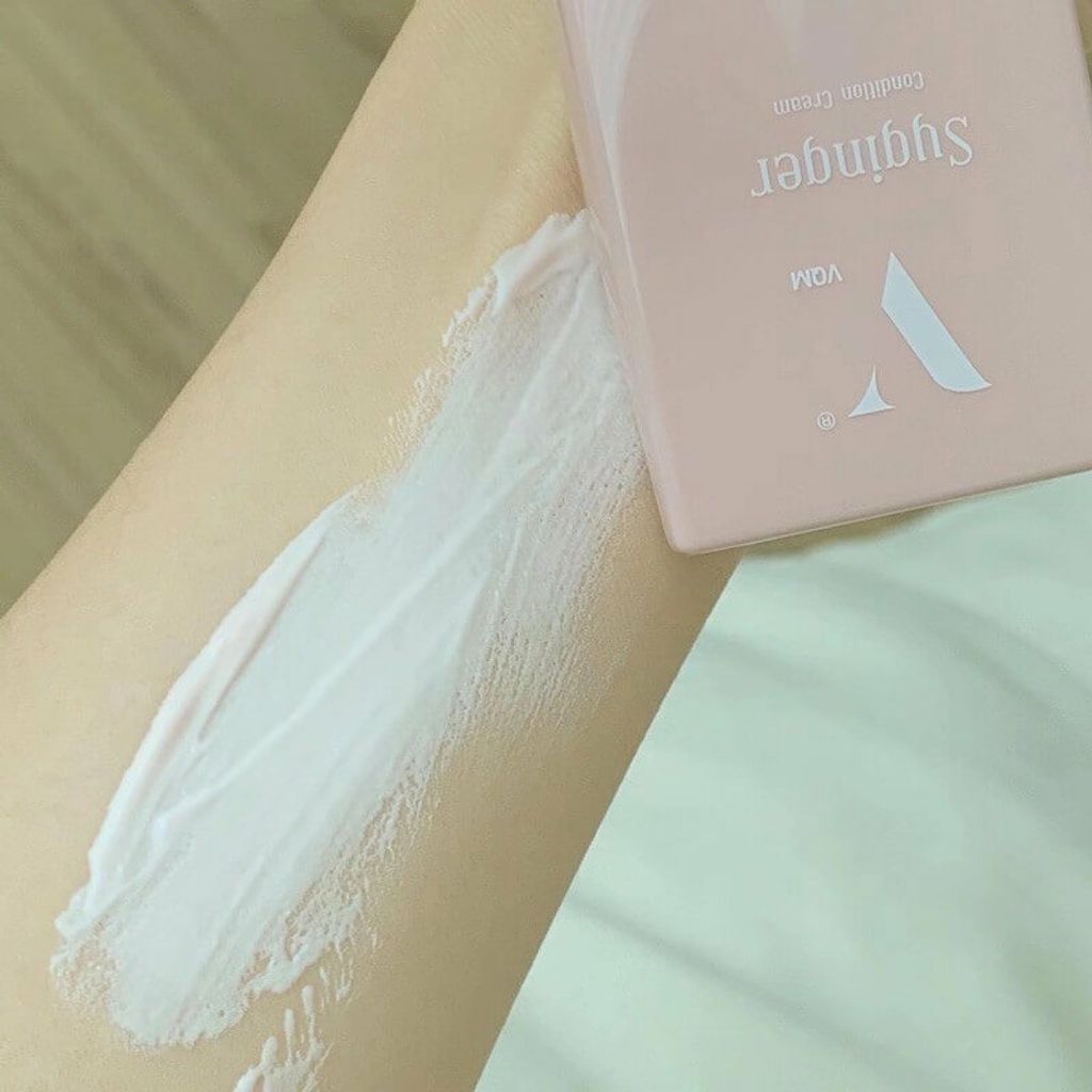 JuzBeauty_JuzBeautyMalaysia_JuzPretty_Authentic_Kbeauty_Malaysia_Skin_Care_Cosmetics_Jbeauty_Australia_Health_Care_VQM_Syginger_Condition_Tone_Up_Cream_ (4).jpg