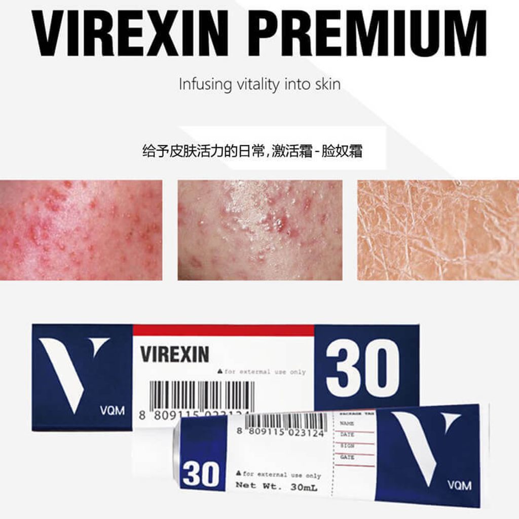 JuzBeauty_JuzBeautyMalaysia_JuzPretty_Authentic_Kbeauty_Malaysia_Skin_Care_Cosmetics_Jbeauty_Australia_Health_Care_VQM_Virexin_Premium_ (6).jpg