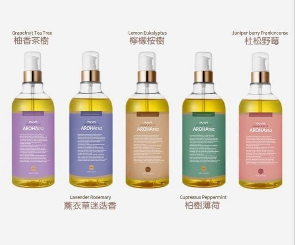 JuzBeauty_JuzBeautyMalaysia_JuzPretty_Authentic_Kbeauty_Malaysia_Skin_Care_Cosmetics_Jbeauty_Australia_Health_Care_Aroha_Triz_100_Pure_Organic_Sweet_Dream_Body_Essential_Oil_ (3).jpg