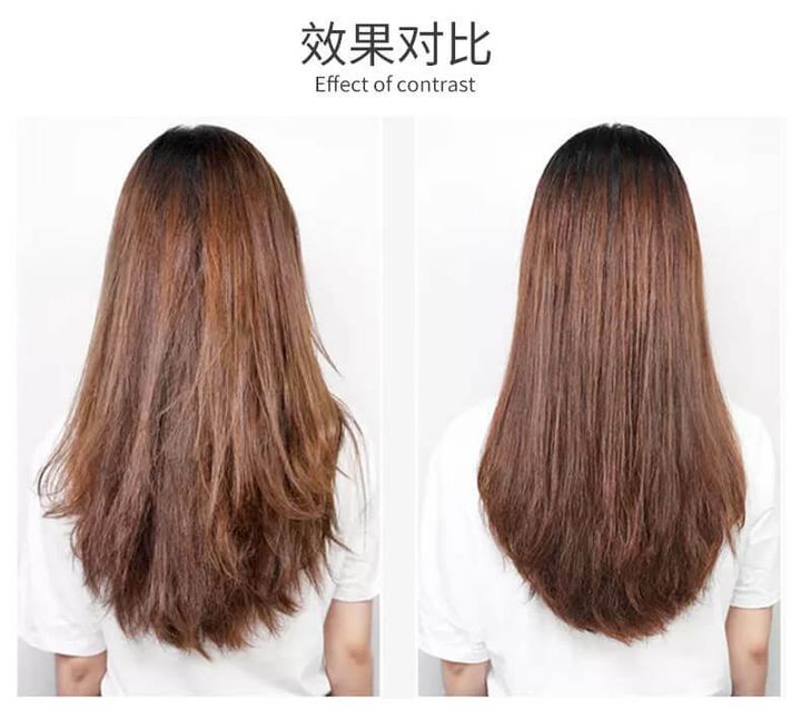 JuzBeauty_JuzBeautyMalaysia_JuzPretty_Authentic_Kbeauty_Malaysia_Skin_Care_Cosmetics_Jbeauty_Australia_Health_Care_Amos_05_True_Repair_Shampoo_ (7).jpg