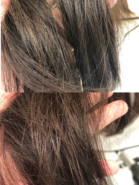 JuzBeauty_JuzBeautyMalaysia_JuzPretty_Authentic_Kbeauty_Malaysia_Skin_Care_Cosmetics_Jbeauty_Australia_Health_Care_Amos_05_True_Repair_Essential_Oil_ (4).jpg