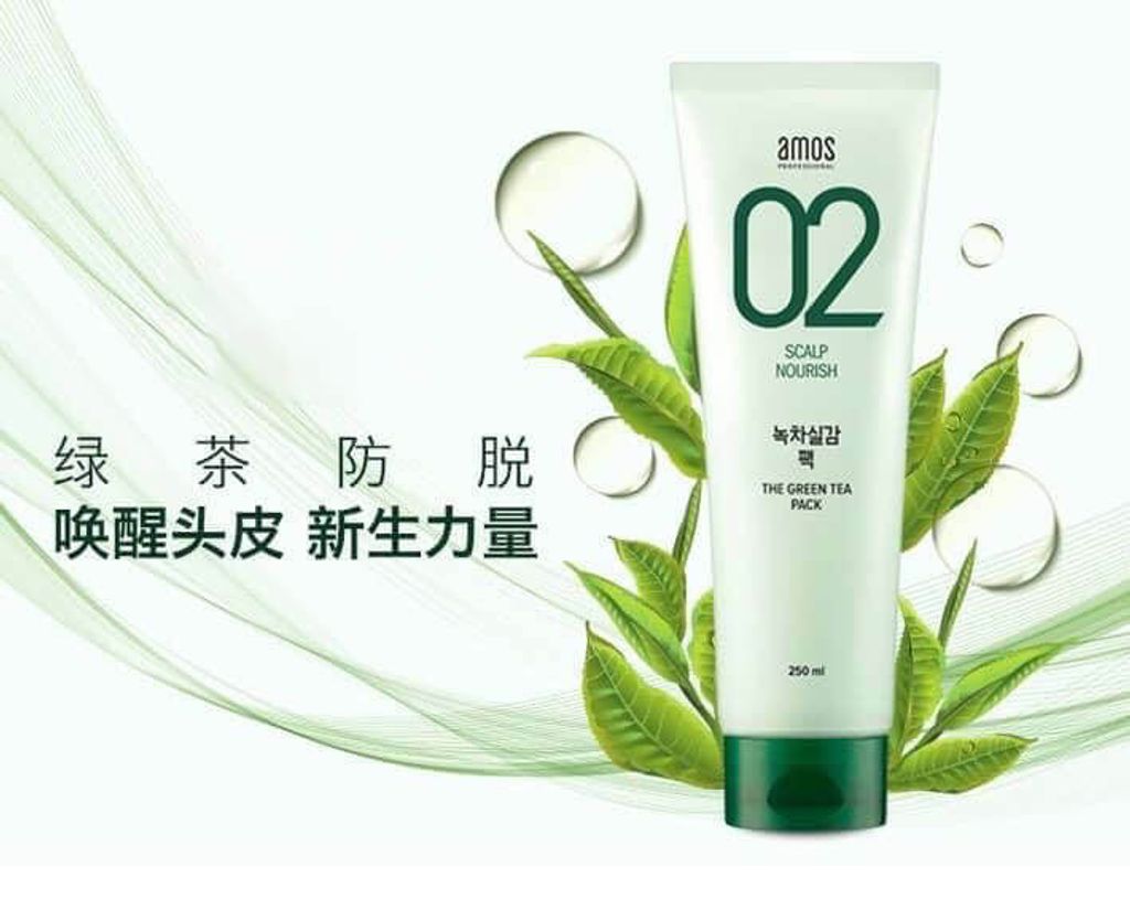 JuzBeauty_JuzBeautyMalaysia_JuzPretty_Authentic_Kbeauty_Malaysia_Skin_Care_Cosmetics_Jbeauty_Australia_Health_Care_Amos_02_Scalp_Nourish_Green_Tea_Smoothing_Pack_ (4).jpg