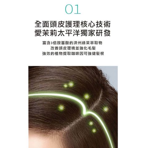 JuzBeauty_JuzBeautyMalaysia_JuzPretty_Authentic_Kbeauty_Malaysia_Skin_Care_Cosmetics_Jbeauty_Australia_Health_Care_Amos_02_Scalp_Nourish_Green_Tea_Smoothing_Pack_ (7).jpg
