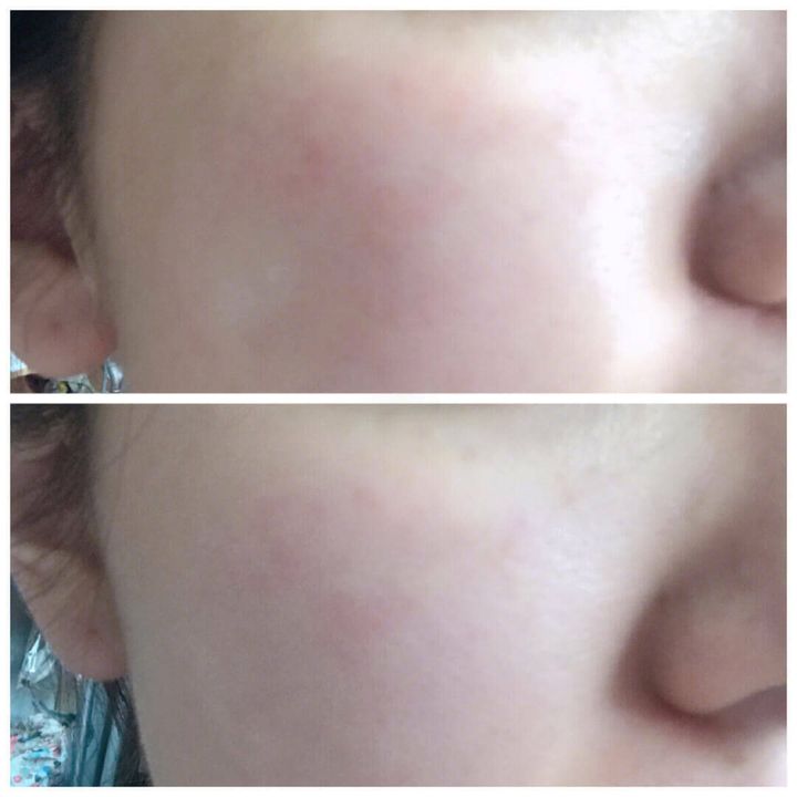 JuzBeauty_JuzBeautyMalaysia_JuzPretty_Authentic_Kbeauty_Malaysia_Skin_Care_Cosmetics_Jbeauty_Australia_Health_Care_FFLOW_OILSOO_Hydra_Cream_ (14).jpg