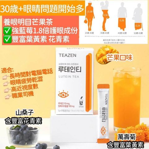 JuzBeauty_JuzBeautyMalaysia_JuzPretty_Authentic_Kbeauty_Malaysia_Skin_Care_Cosmetics_Jbeauty_Australia_Health_Care_TEAZEN_Lutein_Tea_ (1).jpg