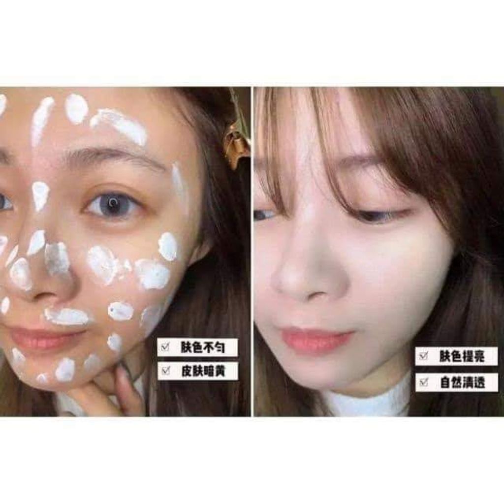 JuzBeauty_JuzBeautyMalaysia_JuzPretty_Authentic_Kbeauty_Malaysia_Skin_Care_Cosmetics_Jbeauty_Australia_Health_Care_ZEFF_Pure_Brightening_Cream_ (2).jpg