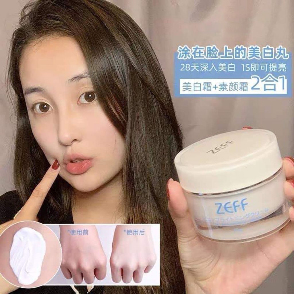 JuzBeauty_JuzBeautyMalaysia_JuzPretty_Authentic_Kbeauty_Malaysia_Skin_Care_Cosmetics_Jbeauty_Australia_Health_Care_ZEFF_Pure_Brightening_Cream_ (9).jpg