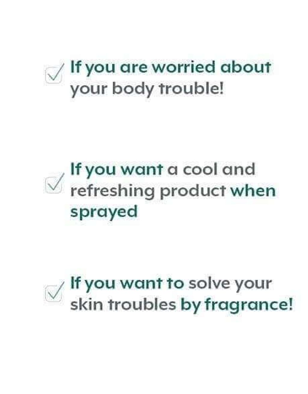 JuzBeauty_JuzBeautyMalaysia_JuzPretty_Authentic_Kbeauty_Malaysia_Skin_Care_Cosmetics_Jbeauty_Australia_Health_Care_Klavuu_Green_Pearlsation_Teatree_Care_Body_Spray_ (5).jpg