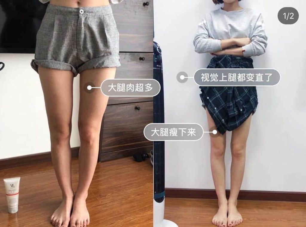 JuzBeauty_JuzBeautyMalaysia_JuzPretty_Authentic_Kbeauty_Malaysia_Skin_Care_Cosmetics_Jbeauty_Australia_Health_Care_DHC_Lower_Body_Slimming_Tablets_For_Slimming_Legs_ (8).jpg