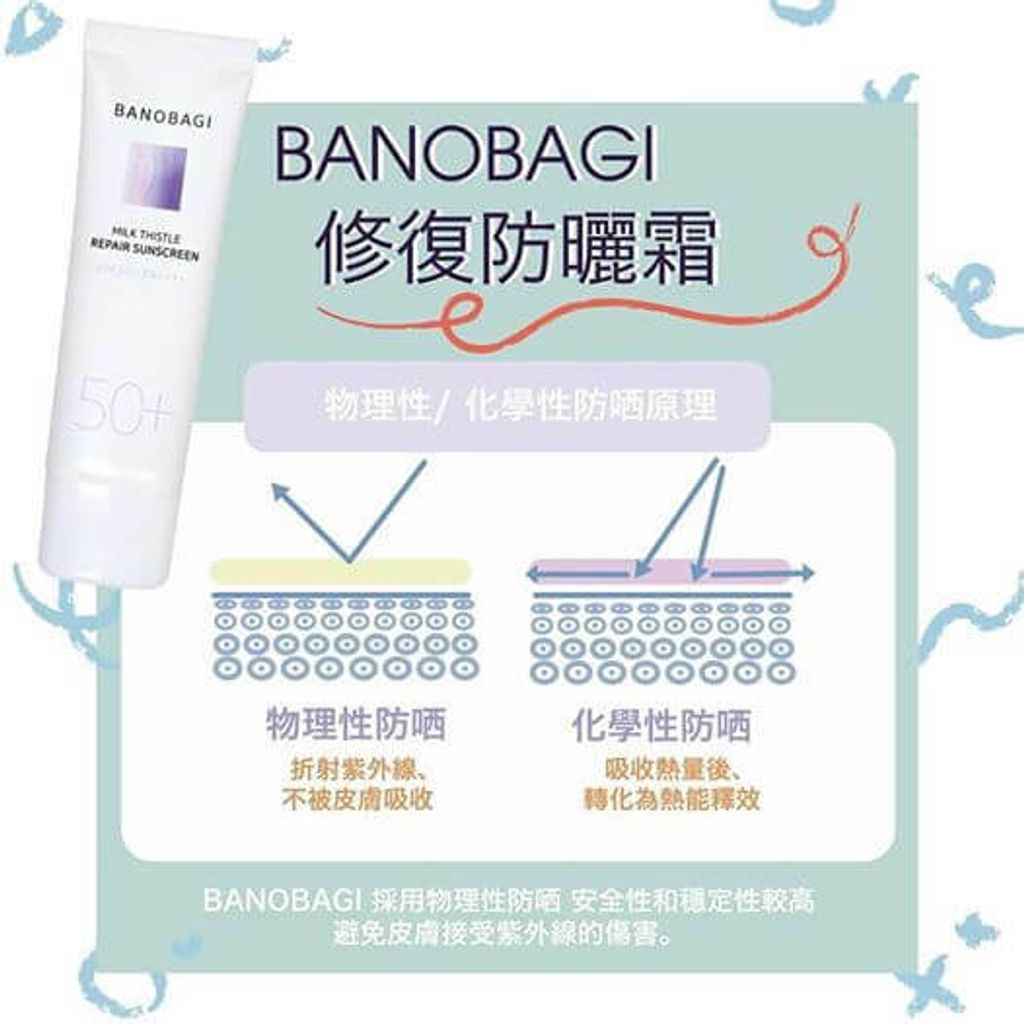 JuzBeauty_JuzBeautyMalaysia_JuzPretty_Authentic_Kbeauty_Malaysia_Skin_Care_Cosmetics_Jbeauty_Australia_Health_Care_Banobagi_Milk_Thistle_Repair_Sunscreen_ (10).jpg