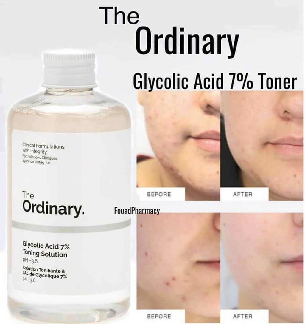 JuzBeauty_JuzBeautyMalaysia_JuzPretty_Authentic_Kbeauty_Malaysia_Skin_Care_Cosmetics_Jbeauty_Australia_Health_Care_The_Ordinary_Glycolic_Acid_7_Toning_Solution_ (6).jpg