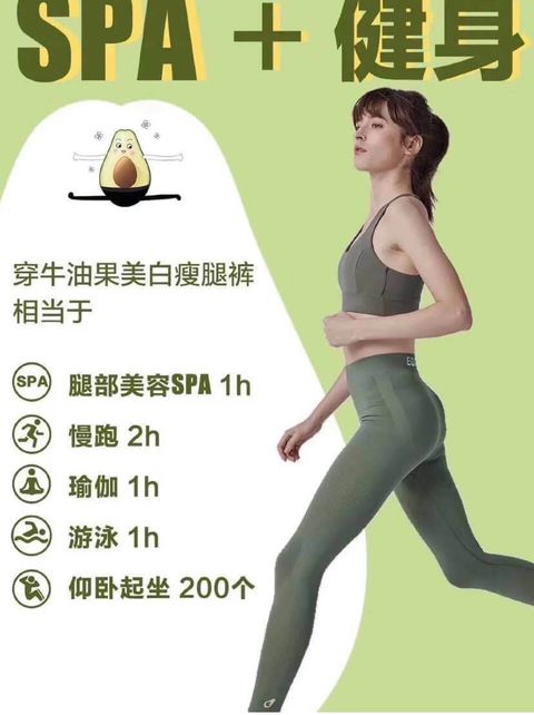 JuzBeauty_JuzBeautyMalaysia_JuzPretty_Authentic_Kbeauty_Malaysia_Skin_Care_Cosmetics_Jbeauty_Australia_Health_Care_EDGII_FIT_Avocado_Slimming_Leggings_ (12).jpg