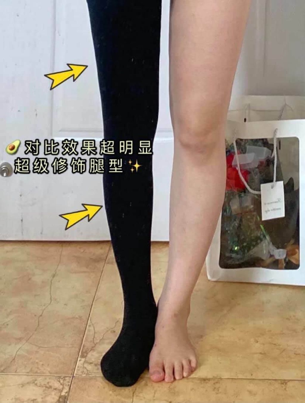 JuzBeauty_JuzBeautyMalaysia_JuzPretty_Authentic_Kbeauty_Malaysia_Skin_Care_Cosmetics_Jbeauty_Australia_Health_Care_EDGII_FIT_Avocado_Slimming_Leggings_ (14).jpg