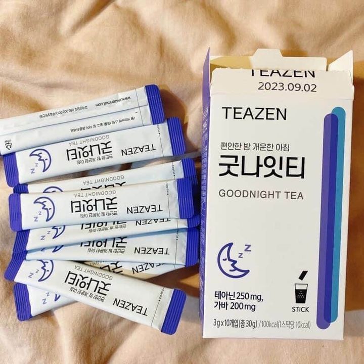 JuzBeauty_JuzBeautyMalaysia_JuzPretty_Authentic_Kbeauty_Malaysia_Skin_Care_Cosmetics_Jbeauty_Australia_Health_Care_TEAZEN_Goodnight_Tea_ (2).jpg