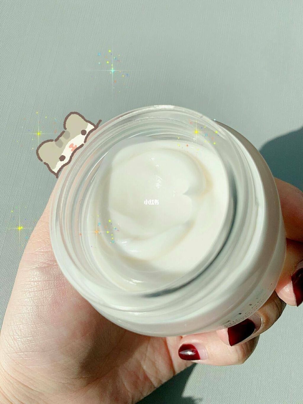 JuzBeauty_JuzBeautyMalaysia_JuzPretty_Authentic_Kbeauty_Malaysia_Skin_Care_Cosmetics_Jbeauty_Australia_Health_Care_TIRTIR_Ceramic_Cream_ (12).jpg