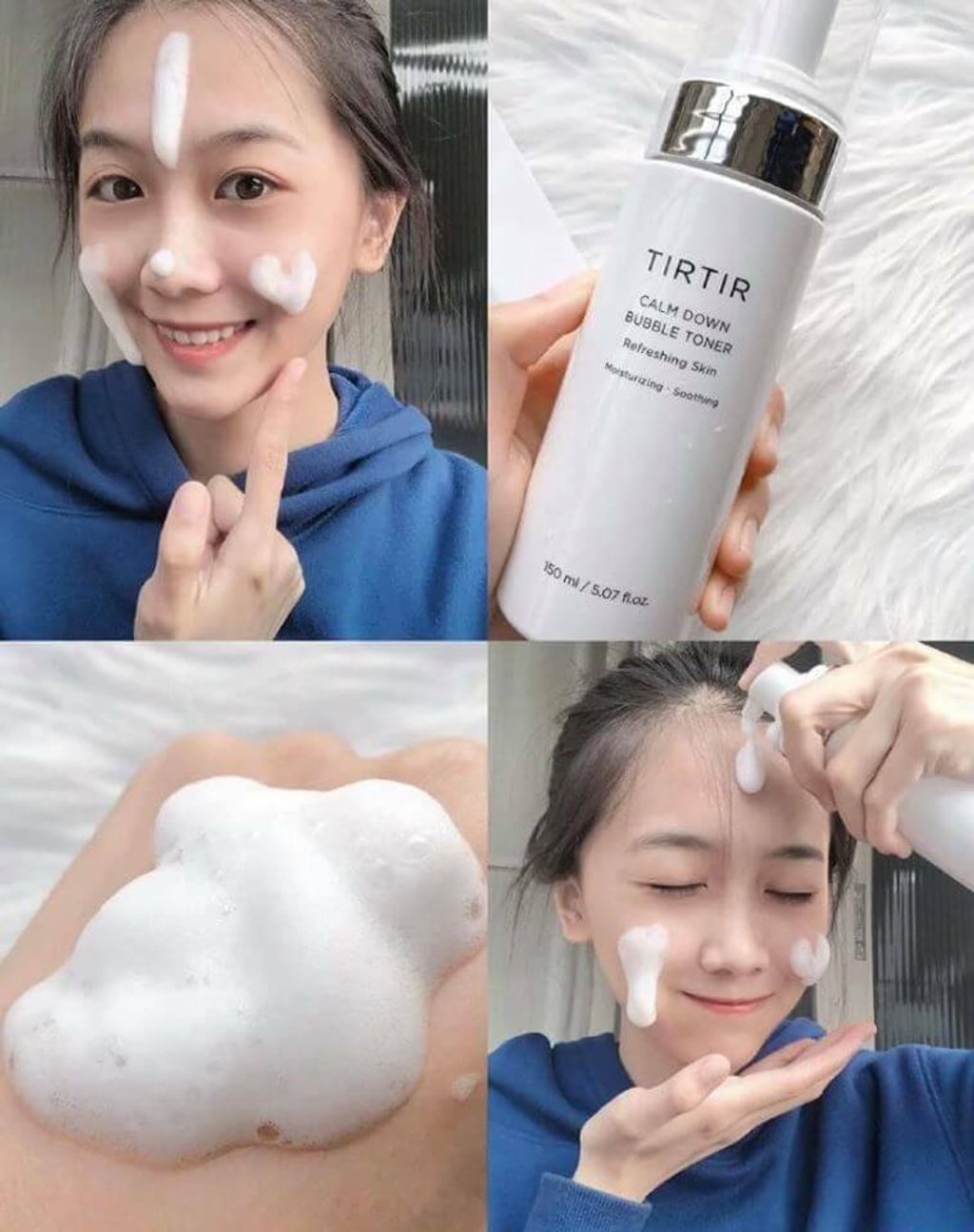 JuzBeauty_JuzBeautyMalaysia_JuzPretty_Authentic_Kbeauty_Malaysia_Skin_Care_Cosmetics_Jbeauty_Australia_Health_Care_TIRTIR_Calm_Down_Bubble_Toner_ (9).jpg