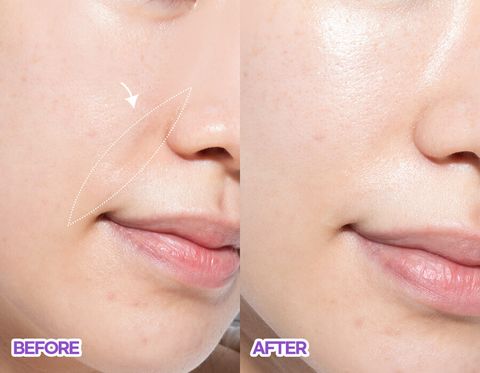 JuzBeauty_JuzBeautyMalaysia_JuzPretty_Authentic_Kbeauty_Malaysia_Skin_Care_Cosmetics_Jbeauty_Australia_Health_Care_Bioheal_Boh_Probioderm_Lifting_Collagen_Stick_.jpg