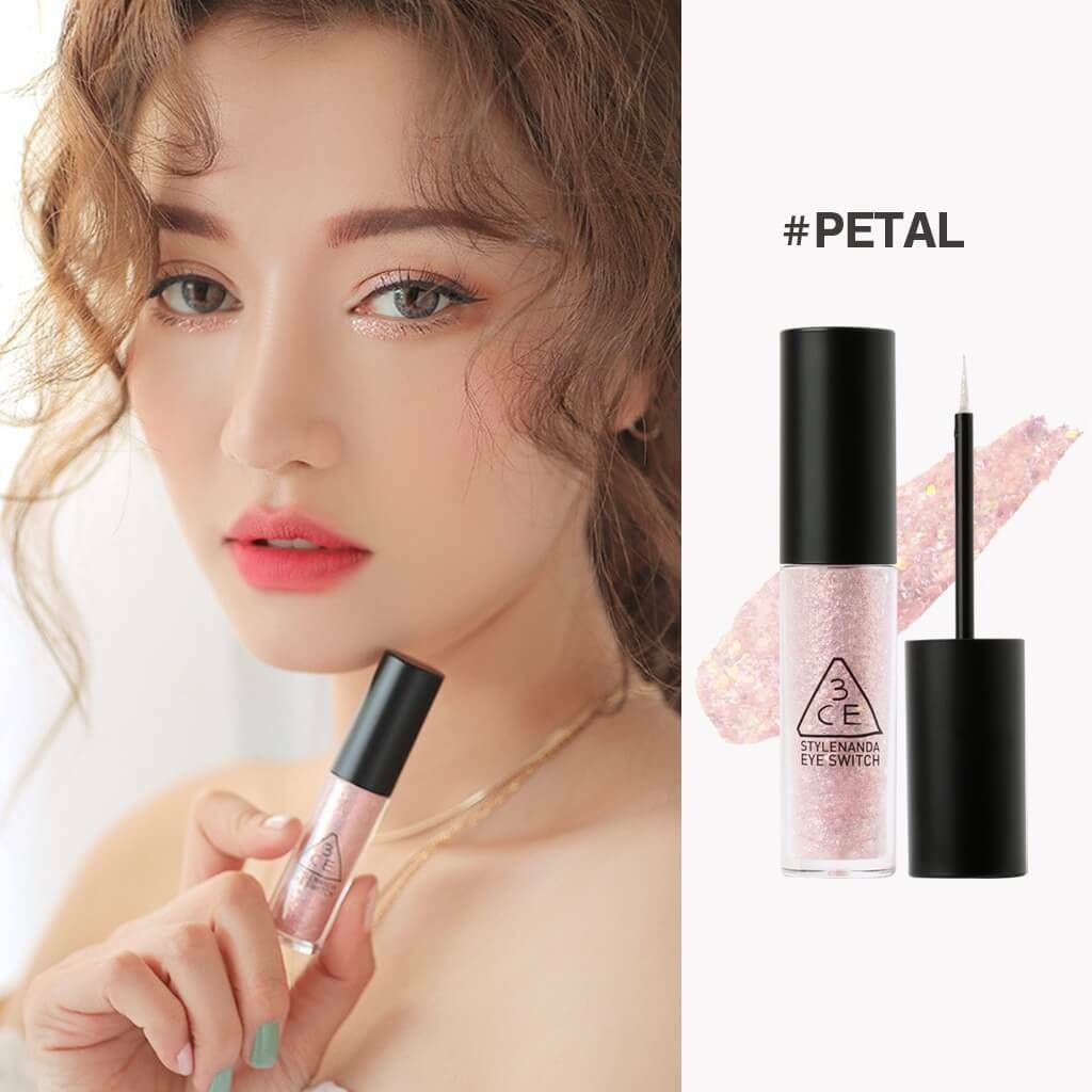 JuzBeauty_JuzBeautyMalaysia_JuzPretty_Authentic_Kbeauty_Malaysia_Skin_Care_Cosmetics_Jbeauty_Australia_Health_Care_3CE_Split_Second_Eye_Switch_Hidden_Angle_ (1).jpg