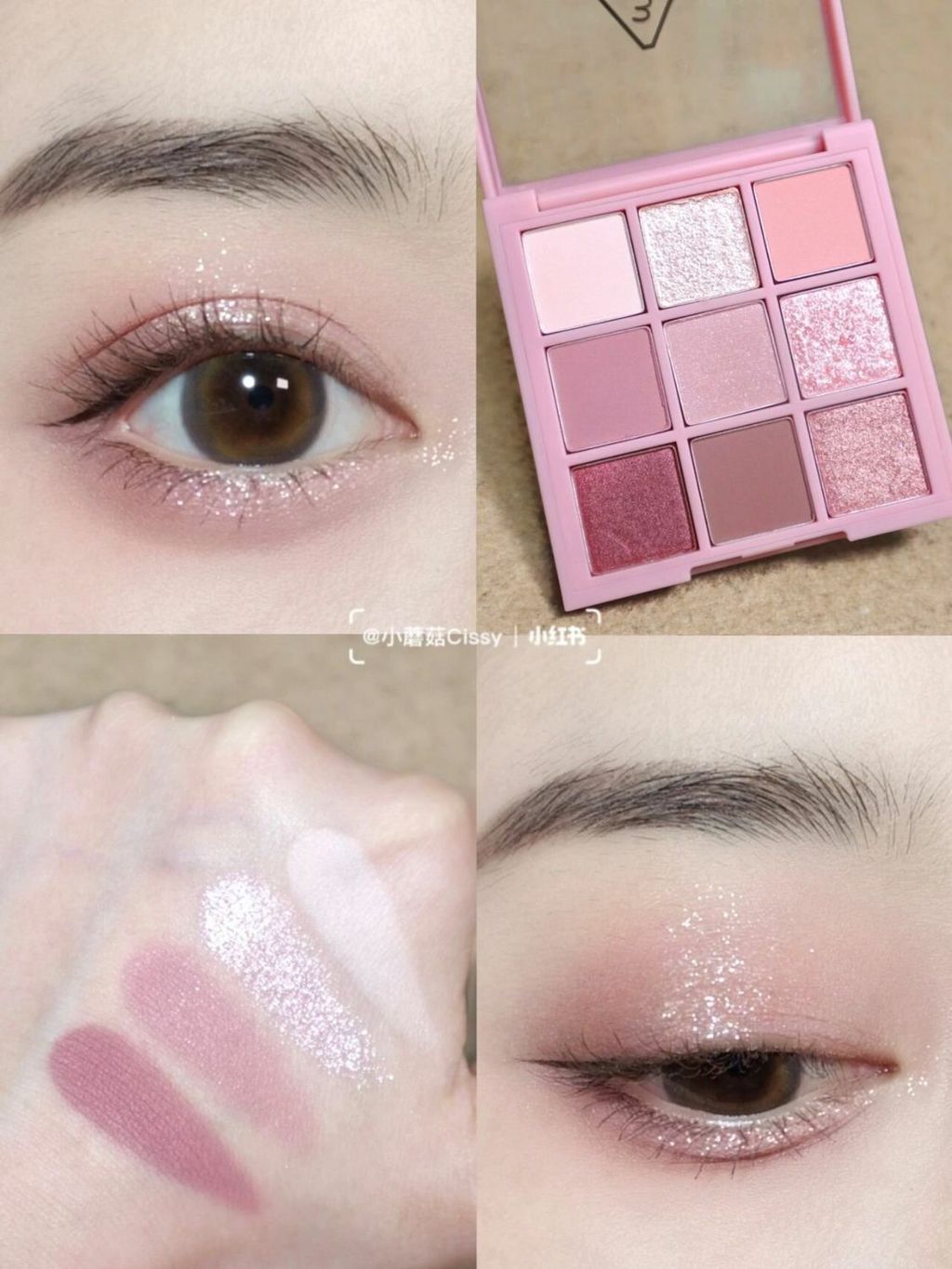 JuzBeauty_JuzBeautyMalaysia_JuzPretty_Authentic_Kbeauty_Malaysia_Skin_Care_Cosmetics_Jbeauty_Australia_Health_Care_3CE_Split_Second_Multi_Eye_Color_Palette_Auto_Focus_ (5).jpg