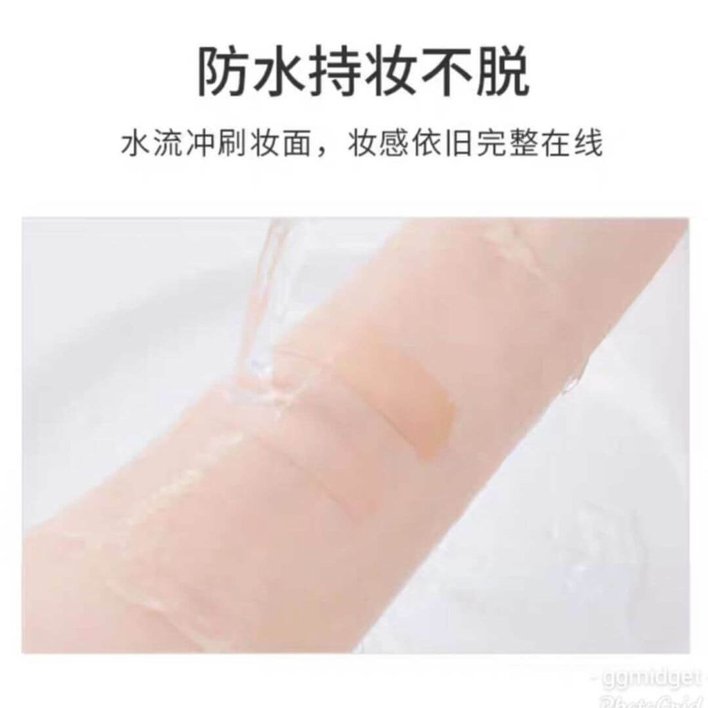 JuzBeauty_JuzBeautyMalaysia_JuzPretty_Authentic_Kbeauty_Malaysia_Skin_Care_Cosmetics_Jbeauty_Australia_Health_Care_VT_Cica_Redness_Spot_Concealer_ (3).jpg