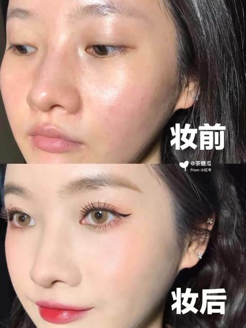 JuzBeauty_JuzBeautyMalaysia_JuzPretty_Authentic_Kbeauty_Malaysia_Skin_Care_Cosmetics_Jbeauty_Australia_Health_Care_VT_Cica_Redness_Spot_Concealer_ (6).jpg